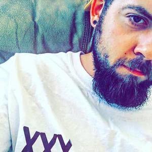 Meet your Posher, Shaun